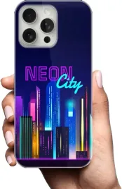 obudowa-etui-na-apple-iphone-15-pro-max-case-nakladka