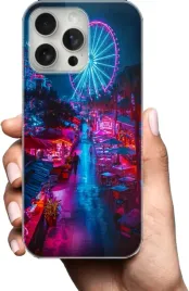 obudowa-etui-na-apple-iphone-15-pro-max-case-nakladka