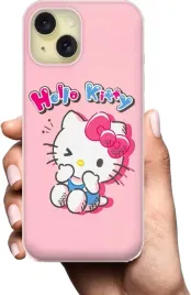 etui-na-apple-iphone-15-plus-telefon-wzory-hello-kitty