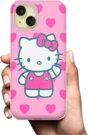 etui-na-apple-iphone-15-plus-telefon-wzory-hello-kitty