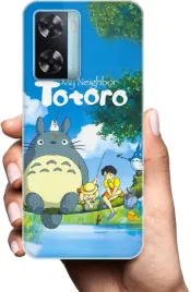 etui-na-oppo-a57s-telefon-wzory-totoro