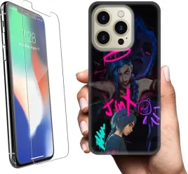 etui-na-apple-iphone-14-pro-max-telefon-wzory-arcane-szklo