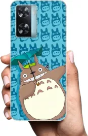 etui-na-oppo-a57s-telefon-wzory-totoro