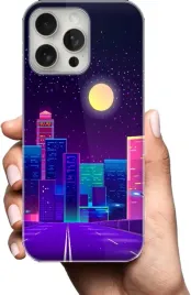 obudowa-etui-na-apple-iphone-15-pro-case-nakladka