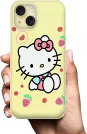 etui-na-apple-iphone-15-plus-telefon-wzory-hello-kitty