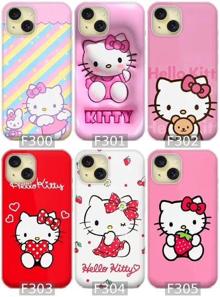 etui-na-apple-iphone-15-plus-telefon-wzory-hello-kitty-przeznaczenie-apple