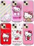 etui-na-apple-iphone-15-plus-telefon-wzory-hello-kitty-przeznaczenie-apple