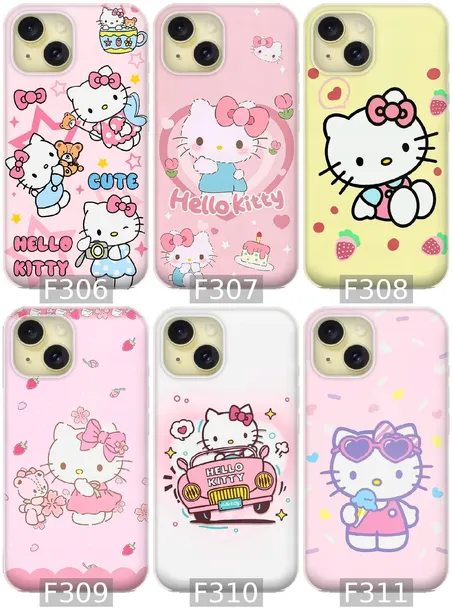 etui-na-apple-iphone-15-plus-telefon-wzory-hello-kitty-kolor-bezbarwny