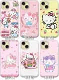 etui-na-apple-iphone-15-plus-telefon-wzory-hello-kitty-kolor-bezbarwny