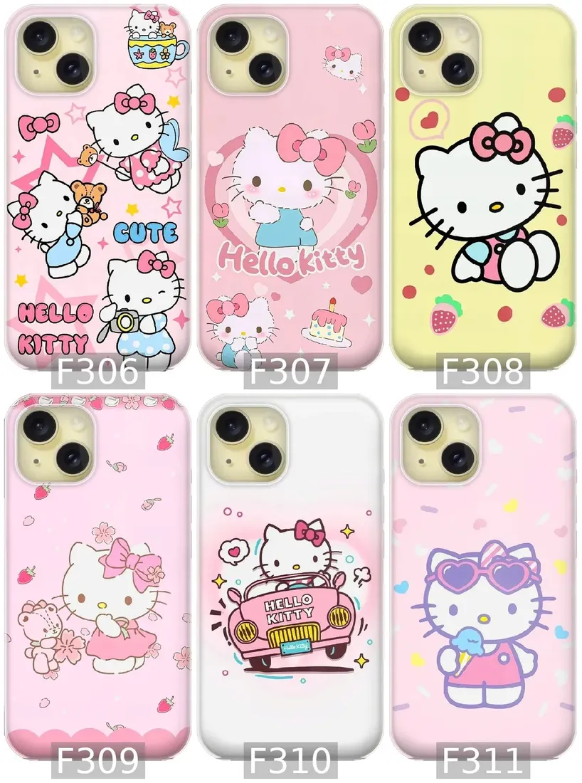 etui-na-apple-iphone-15-plus-telefon-wzory-hello-kitty