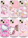 etui-na-apple-iphone-15-plus-telefon-wzory-hello-kitty-typ-plecki