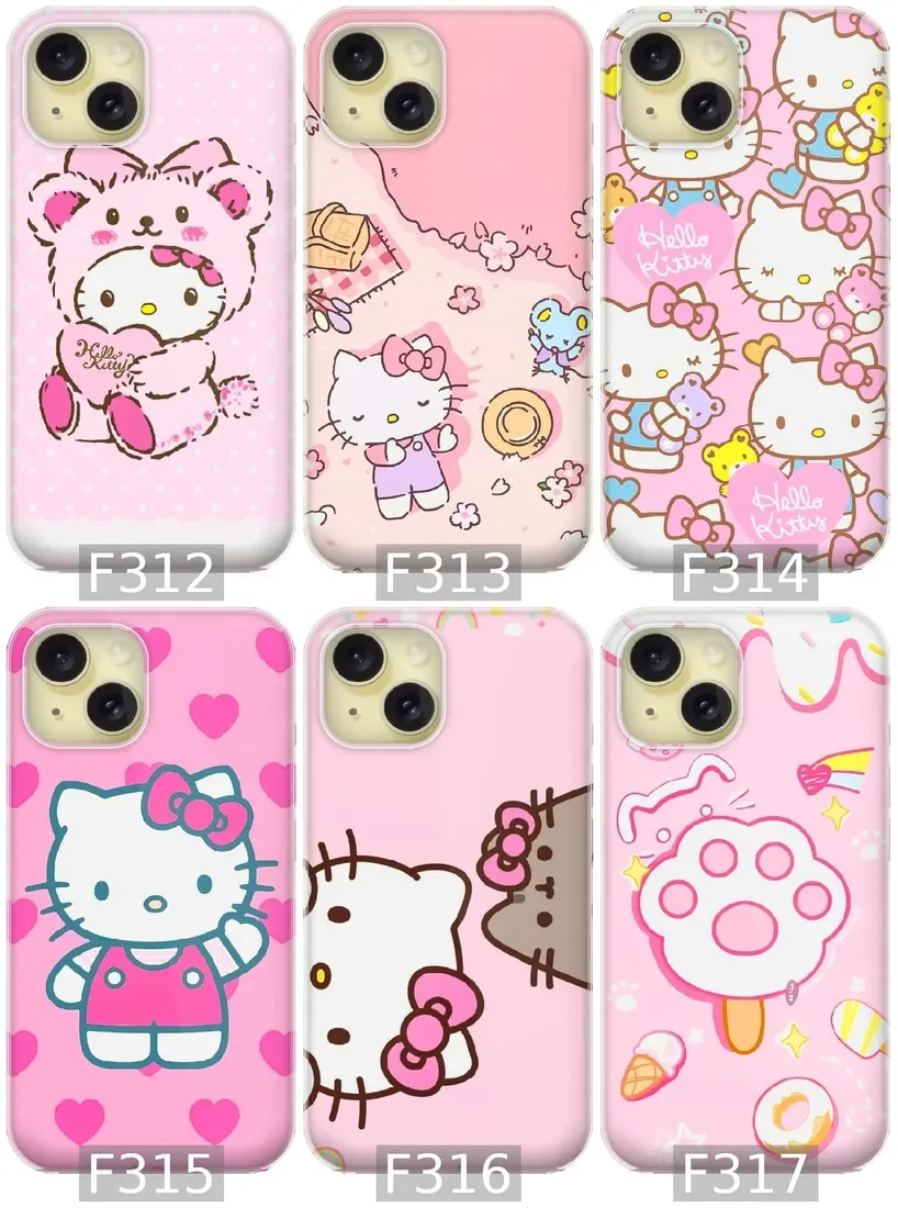 etui-na-apple-iphone-15-plus-telefon-wzory-hello-kitty