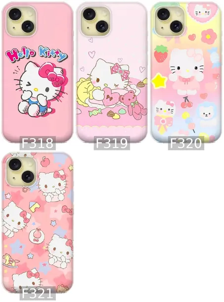 etui-na-apple-iphone-15-plus-telefon-wzory-hello-kitty-material-tworzywo-sztuczne