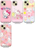 etui-na-apple-iphone-15-plus-telefon-wzory-hello-kitty-material-tworzywo-sztuczne