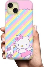 etui-na-apple-iphone-15-plus-telefon-wzory-hello-kitty