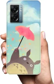 etui-na-oppo-a57-5g-telefon-wzory-totoro