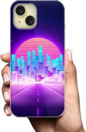 obudowa-etui-na-apple-iphone-15-plus-case-nakladka