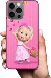 etui-na-apple-iphone-13-pro-telefon-wzory-masza-i-niedzwiedz