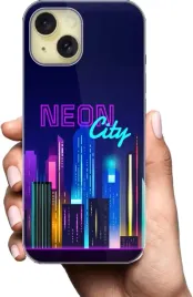 obudowa-etui-na-apple-iphone-15-plus-case-nakladka