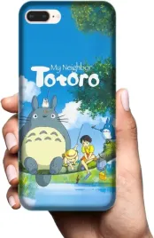 etui-na-apple-iphone-8-plus-telefon-wzory-totoro