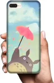 etui-na-apple-iphone-8-plus-telefon-wzory-totoro