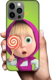 etui-na-apple-iphone-13-pro-telefon-wzory-masza-i-niedzwiedz