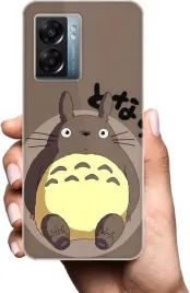 etui-na-oppo-a57-5g-telefon-wzory-totoro