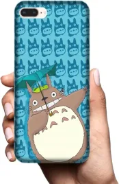 etui-na-apple-iphone-8-plus-telefon-wzory-totoro