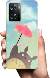 etui-na-oppo-a57-4g-telefon-wzory-totoro