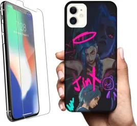 etui-na-apple-iphone-11-telefon-wzory-arcane-szklo
