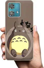 etui-na-motorola-edge-40-telefon-wzory-totoro