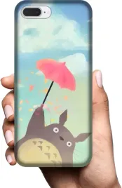 etui-na-apple-iphone-7-plus-telefon-wzory-totoro