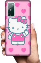 etui-na-samsung-galaxy-s20-fe-telefon-wzory-hello-kitty