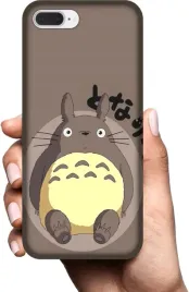 etui-na-apple-iphone-7-plus-telefon-wzory-totoro