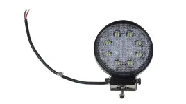 lampa-robocza-led-okragla-10-30-v-24w-swiatlo-30-st