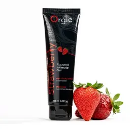 zel-truskawkowy-do-seksu-flavored-intimate-gel-strawberry-orgie-100-ml