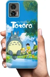 etui-na-motorola-edge-30-neo-telefon-wzory-totoro