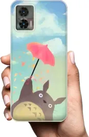 etui-na-motorola-edge-30-neo-telefon-wzory-totoro
