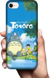 etui-na-apple-iphone-8-telefon-wzory-totoro