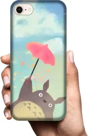 etui-na-apple-iphone-8-telefon-wzory-totoro
