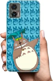 etui-na-motorola-edge-30-neo-telefon-wzory-totoro