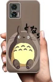 etui-na-motorola-edge-30-neo-telefon-wzory-totoro