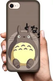 etui-na-apple-iphone-8-telefon-wzory-totoro