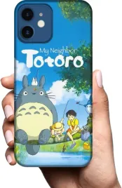 etui-na-apple-iphone-12-mini-telefon-wzory-totoro