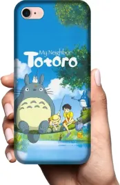 etui-na-apple-iphone-7-telefon-wzory-totoro