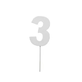 toppery-piki-dekoracyjne-10szt-cyfra-3
