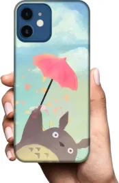 etui-na-apple-iphone-12-mini-telefon-wzory-totoro