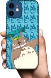 etui-na-apple-iphone-12-mini-telefon-wzory-totoro