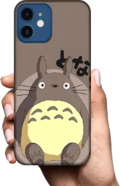 etui-na-apple-iphone-12-mini-telefon-wzory-totoro