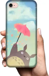 etui-na-apple-iphone-7-telefon-wzory-totoro